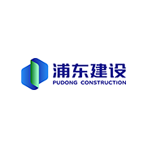 浦東建設(shè).png