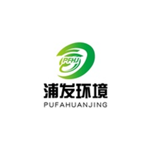 浦發(fā)環(huán)境.png